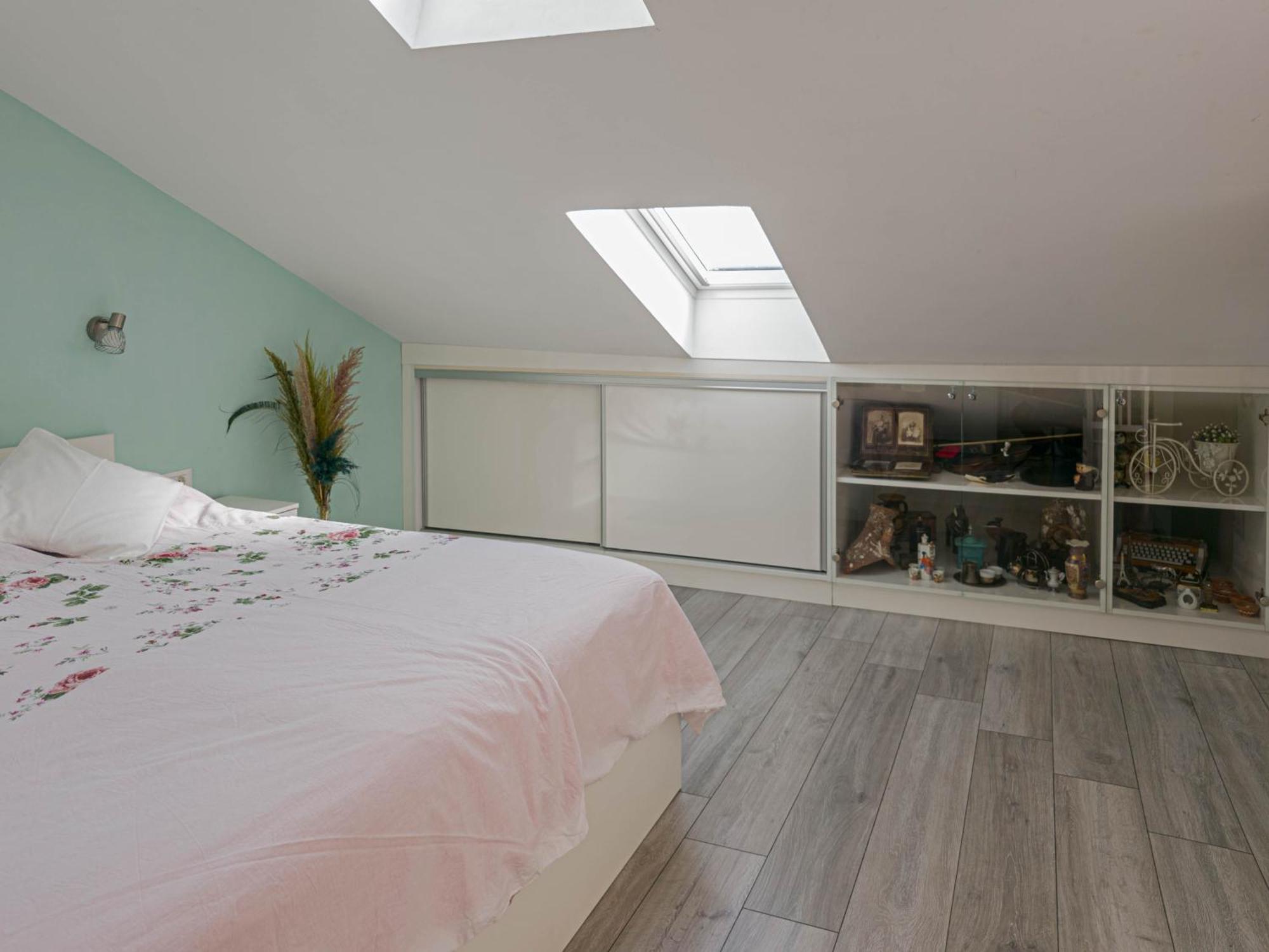 Apartment Ingrid Dubrovnik Eksteriør billede